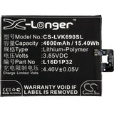 lvk690sl-mobilep-lenovo-battery-for-lenovo-pb2-670n-pb2-690n-phab-2-phab-2-pro-l16d1p32