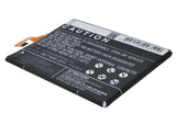 lvk700sl-mobilep-lenovo-battery-for-lenovo-k7-k920-vibe-z2-pro-bl223