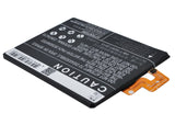 lvk700sl-mobilep-lenovo-battery-for-lenovo-k7-k920-vibe-z2-pro-bl223