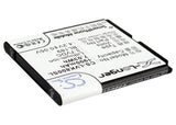 lvk800sl-mobilep-lenovo-battery-for-lenovo-k800-bl189