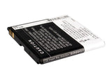 lvk800sl-mobilep-lenovo-battery-for-lenovo-k800-bl189