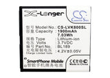 lvk800sl-mobilep-lenovo-battery-for-lenovo-k800-bl189