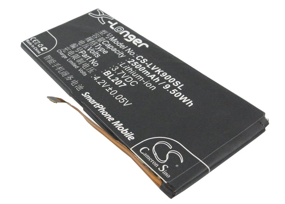 lvk900sl-mobilep-lenovo-battery-for-lenovo-k100-k900-bl207