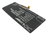 lvk900sl-mobilep-lenovo-battery-for-lenovo-k100-k900-bl207