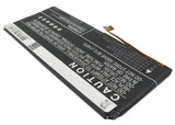 lvk900sl-mobilep-lenovo-battery-for-lenovo-k100-k900-bl207