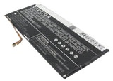 lvk900sl-mobilep-lenovo-battery-for-lenovo-k100-k900-bl207