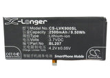 lvk900sl-mobilep-lenovo-battery-for-lenovo-k100-k900-bl207