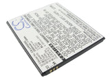 lvk920sl-mobilep-lenovo-battery-for-lenovo-s920-bl208