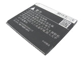 lvk920sl-mobilep-lenovo-battery-for-lenovo-s920-bl208