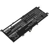 lvl130nb-laptop-lenovo-battery-for-lenovo-thinkpad-l13-thinkpad-l13-gen-2-20vjs07v00-thinkpad-l13-gen-2-20vjs0dx00