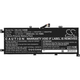 lvl130nb-laptop-lenovo-battery-for-lenovo-thinkpad-l13-thinkpad-l13-gen-2-20vjs07v00-thinkpad-l13-gen-2-20vjs0dx00