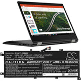 lvl130nb-laptop-lenovo-battery-for-lenovo-thinkpad-l13-thinkpad-l13-gen-2-20vjs07v00-thinkpad-l13-gen-2-20vjs0dx00