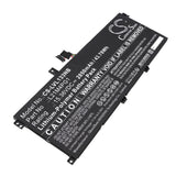 lvl133nb-laptop-lenovo-battery-for-lenovo-thinkpad-l13-gen-3-21b3004kmy-thinkpad-l13-gen-3-21b3004weq