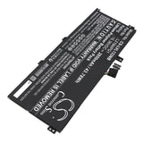 lvl133nb-laptop-lenovo-battery-for-lenovo-thinkpad-l13-gen-3-21b3004kmy-thinkpad-l13-gen-3-21b3004weq