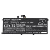 lvl133nb-laptop-lenovo-battery-for-lenovo-thinkpad-l13-gen-3-21b3004kmy-thinkpad-l13-gen-3-21b3004weq