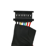 lvl133nb-laptop-lenovo-battery-for-lenovo-thinkpad-l13-gen-3-21b3004kmy-thinkpad-l13-gen-3-21b3004weq