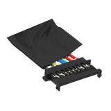 lvl133nb-laptop-lenovo-battery-for-lenovo-thinkpad-l13-gen-3-21b3004kmy-thinkpad-l13-gen-3-21b3004weq