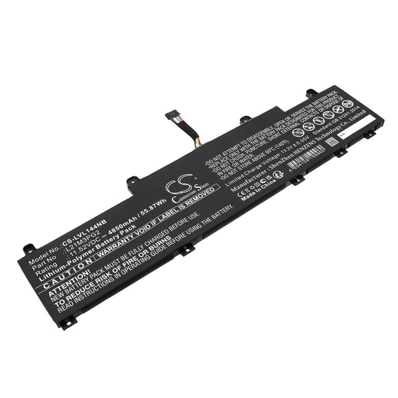 lvl144nb-laptop-lenovo-battery-for-lenovo-thinkpad-c14-gen-1-chromebook--thinkpad-c14-gen-1-chromebook-