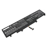 lvl144nb-laptop-lenovo-battery-for-lenovo-thinkpad-c14-gen-1-chromebook--thinkpad-c14-gen-1-chromebook-