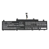 lvl144nb-laptop-lenovo-battery-for-lenovo-thinkpad-c14-gen-1-chromebook--thinkpad-c14-gen-1-chromebook-