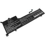 lvl317nb-laptop-lenovo-battery-for-lenovo-ideapad-3-17ada05-ideapad-3-17are05-ideapad-3-17iil05-ideapad-3-17iml05