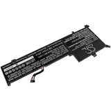 lvl317nb-laptop-lenovo-battery-for-lenovo-ideapad-3-17ada05-ideapad-3-17are05-ideapad-3-17iil05-ideapad-3-17iml05