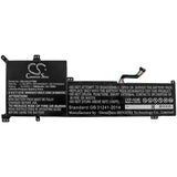 battery-for-lenovo-ideapad-3-17ada05-ideapad-3-17are05-ideapad-3-17iil05-ideapad-3-17iml05-5b10w89846-l19l4pf2-sb10w89847