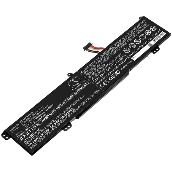 lvl340nb-laptop-lenovo-battery-for-lenovo-ideapad-l340-sp/b-ideapad-l340-15irh-ideapad-l340-17irh-5b10t04975