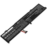 lvl340nb-laptop-lenovo-battery-for-lenovo-ideapad-l340-sp/b-ideapad-l340-15irh-ideapad-l340-17irh-5b10t04975