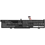 lvl340nb-laptop-lenovo-battery-for-lenovo-ideapad-l340-sp/b-ideapad-l340-15irh-ideapad-l340-17irh-5b10t04975