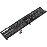 lvl347nb-laptop-lenovo-battery-for-lenovo-ideapad-l340-15-gaming-ideapad-l340-17-gaming-ideapad-l340-17-gaming-l340-17