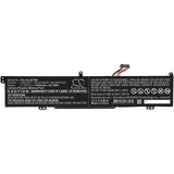 lvl347nb-laptop-lenovo-battery-for-lenovo-ideapad-l340-15-gaming-ideapad-l340-17-gaming-ideapad-l340-17-gaming-l340-17