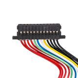 lvl347nb-laptop-lenovo-battery-for-lenovo-ideapad-l340-15-gaming-ideapad-l340-17-gaming-ideapad-l340-17-gaming-l340-17