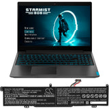 lvl347nb-laptop-lenovo-battery-for-lenovo-ideapad-l340-15-gaming-ideapad-l340-17-gaming-ideapad-l340-17-gaming-l340-17