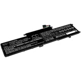 lvl380nb-laptop-lenovo-battery-for-lenovo-hinkpad-l380-yoga-20m9-thinkpad-l380-thinkpad-l380-20m5