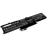 lvl380nb-laptop-lenovo-battery-for-lenovo-hinkpad-l380-yoga-20m9-thinkpad-l380-thinkpad-l380-20m5