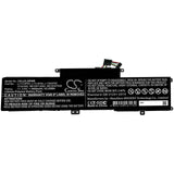 lvl380nb-laptop-lenovo-battery-for-lenovo-hinkpad-l380-yoga-20m9-thinkpad-l380-thinkpad-l380-20m5