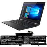 lvl380nb-laptop-lenovo-battery-for-lenovo-hinkpad-l380-yoga-20m9-thinkpad-l380-thinkpad-l380-20m5