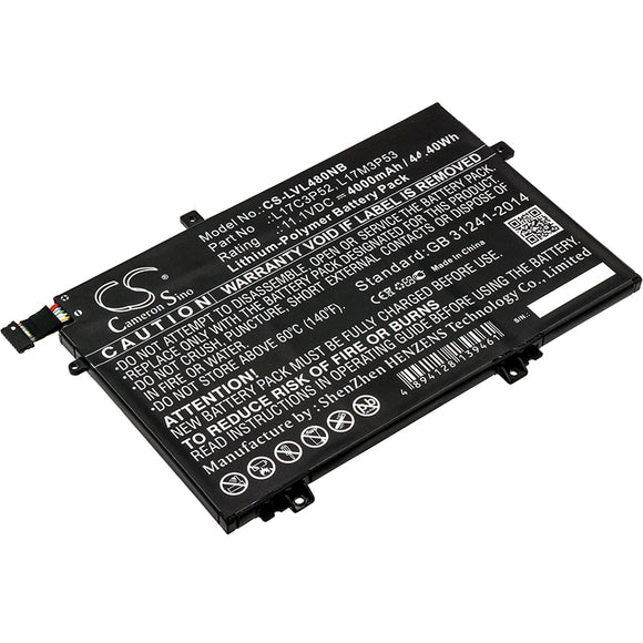 lvl480nb-laptop-lenovo-battery-for-lenovo-20ls0015uk-20ls0016mh-20ls001wau-20lss09c00-thinkpad-l480-thinkpad-l580