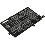 lvl480nb-laptop-lenovo-battery-for-lenovo-20ls0015uk-20ls0016mh-20ls001wau-20lss09c00-thinkpad-l480-thinkpad-l580