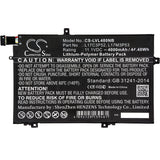 lvl480nb-laptop-lenovo-battery-for-lenovo-20ls0015uk-20ls0016mh-20ls001wau-20lss09c00-thinkpad-l480-thinkpad-l580