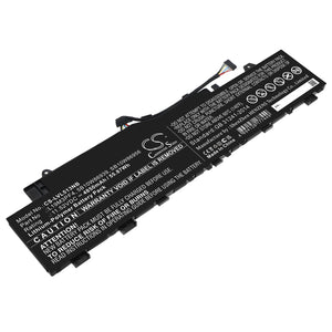 lvl513nb-laptop-lenovo-battery-for-lenovo-ducati-5-82es000dau-ideapad-5-14are05-ideapad-5-15are05-81yq002bmh