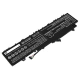 lvl513nb-laptop-lenovo-battery-for-lenovo-ducati-5-82es000dau-ideapad-5-14are05-ideapad-5-15are05-81yq002bmh