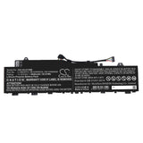 lvl513nb-laptop-lenovo-battery-for-lenovo-ducati-5-82es000dau-ideapad-5-14are05-ideapad-5-15are05-81yq002bmh