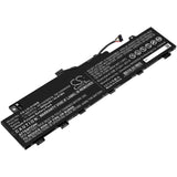 lvl514nb-laptop-lenovo-battery-for-lenovo-ducati-5-82es000dau-ideapad-5-14are05-ideapad-5-15are05-81yq002bmh