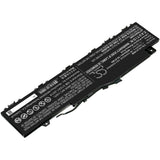 lvl514nb-laptop-lenovo-battery-for-lenovo-ducati-5-82es000dau-ideapad-5-14are05-ideapad-5-15are05-81yq002bmh