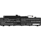 lvl514nb-laptop-lenovo-battery-for-lenovo-ducati-5-82es000dau-ideapad-5-14are05-ideapad-5-15are05-81yq002bmh