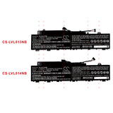 lvl514nb-laptop-lenovo-battery-for-lenovo-ducati-5-82es000dau-ideapad-5-14are05-ideapad-5-15are05-81yq002bmh