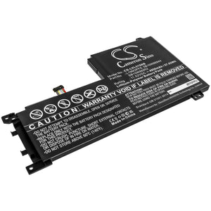 lvl515nb-laptop-lenovo-battery-for-lenovo-ideapad-5-15iil05-ideapad-5-15iil05-81y-ideapad-5-15iil05-81yk0038mx