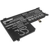 lvl515nb-laptop-lenovo-battery-for-lenovo-ideapad-5-15iil05-ideapad-5-15iil05-81y-ideapad-5-15iil05-81yk0038mx